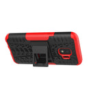 Samsung J2 Core Case 5