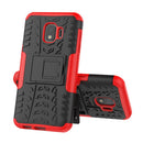 Samsung J2 Core Case 2