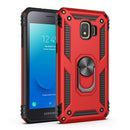 Samsung J2 Core Case 1