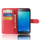 Samsung J2 Core Case 4