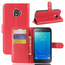 Samsung J2 Core Case 1