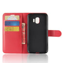 Samsung J2 Core Case 3