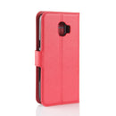 Samsung J2 Core Case 6