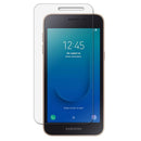 Samsung J2 Core Glass Screen Protector 1