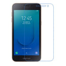 Samsung J2 Core Screen Protector 1