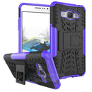 Samsung J2 Prime Case 1