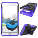Samsung J2 Prime Case 2
