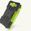 Samsung J2 Prime Case 3