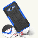 Samsung J2 Prime Case 4