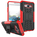 Samsung J2 Prime Case 1
