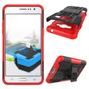 Samsung J2 Prime Case 2