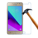 Samsung J2 Prime Glass Screen Protector 1