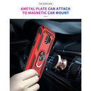 Samsung J2 Pro 2018 Case 3