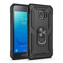 Samsung J2 Pro 2018 Case 1