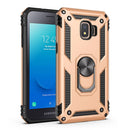 Samsung J2 Pro 2018 Case 1