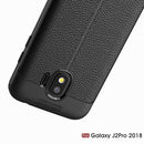 Samsung J2 Pro 2018 Case 3