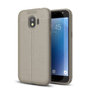 Samsung J2 Pro 2018 Case 1