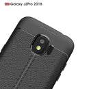 Samsung J2 Pro 2018 Case 6