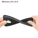 Samsung J2 Pro 2018 Case 4