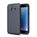 Samsung J2 Pro 2018 Case 1