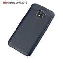 Samsung J2 Pro 2018 Case 2