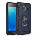 Samsung J2 Pro 2018 Case 1