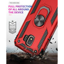 Samsung J2 Pro 2018 Case 2