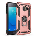 Samsung J2 Pro 2018 Case 1