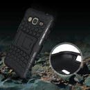 Samsung J3 2016 Case 2