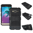 Samsung J3 2016 Case 1