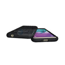 Samsung J3 2016 Case 3