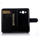 Samsung J3 2016 Case 2