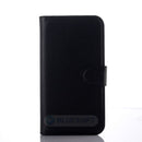 Samsung J3 2016 Case 4