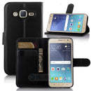 Samsung J3 2016 Case 1