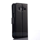 Samsung J3 2016 Case 5