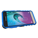 Samsung J3 2016 Case 4