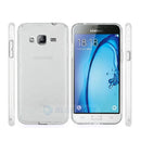 Samsung J3 2016 Case 2