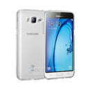 Samsung J3 2016 Case 3