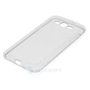 Samsung J3 2016 Case 4