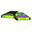 Samsung J3 2016 Case 3