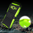 Samsung J3 2016 Case 2