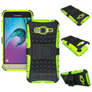 Samsung J3 2016 Case 1
