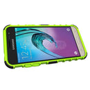 Samsung J3 2016 Case 4