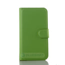 Samsung J3 2016 Case 4