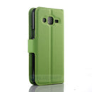 Samsung J3 2016 Case 5