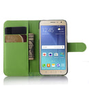 Samsung J3 2016 Case 1