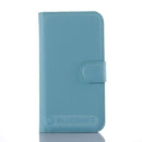 Samsung J3 2016 Case 4