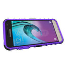 Samsung J3 2016 Case 4