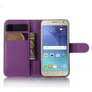 Samsung J3 2016 Case 1