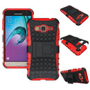 Samsung J3 2016 Case 1